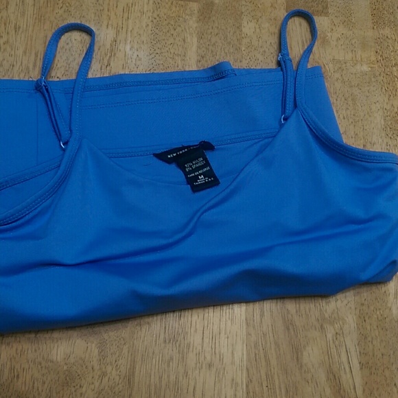 Top - Picture 6 of 6